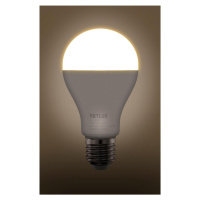 RLL 462 A67 E27 bulb 20W WW RETLUX