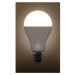 RLL 462 A67 E27 bulb 20W WW RETLUX