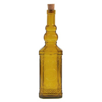 Fľaša na olej Lab 2.0 – Villa Altachiara