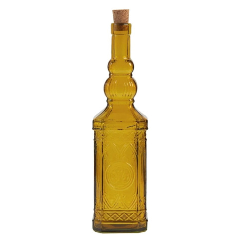Fľaša na olej Lab 2.0 – Villa Altachiara