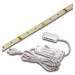 LED pásik Basic-Tape S, IP54, 4 000 K, dĺžka 100 cm