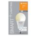 LEDVANCE SMART+ WiFi E27 14W Classic 2 700K