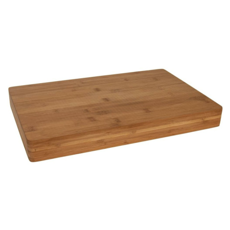 Doštičky a krájacie dosky Orion