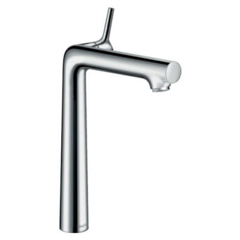 Umývadlové batérie HANSGROHE