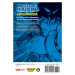 Viz Media My Hero Academia: Ultra Analysis-The Official Character Guide