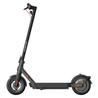 Xiaomi Electric Scooter 4 PRO 2nd Gen