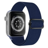 Apple Watch 4-6, SE, SE (2022) (42 / 44 mm) / Watch 7-9 (45 mm) / Watch Ultra 1-2 (49 mm), texti