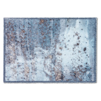 ASTRA Pure & Soft 50 cm x 70 cm D.005 C.023 betón svetlomodrá