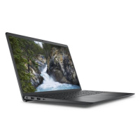 DELL Vostro 3520/i5-1235U/15,6