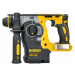 DEWALT 18V XR Aku sada náradia DCK305P3T-QW