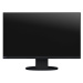 EIZO MT 23.8" EV2490-BK FlexScan, IPS, 1920x1080, 250nit, 1000:1, 5ms, USB-C, DP, HDMI, Repro, Č