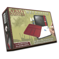 Army Painter - Wet Palette