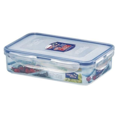 Lock & Lock Dóza na potraviny 800 ml LOCK&LOCK