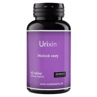 ADVANCE Urixin 60 tabliet