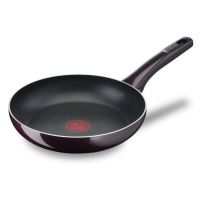 TEFAL D5220483, 24CM