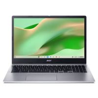 Acer Chromebook 315 (NX.KPSEC.001)