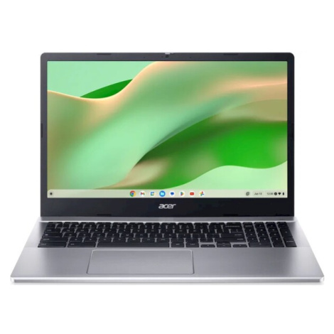 Acer Chromebook 315 (NX.KPSEC.001)