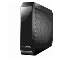 ADATA Externý HDD 8TB 3.5