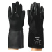 Protichemické rukavice 09-924 Neox 35 cm