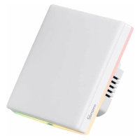 Vypínač Sonoff Smart Touch Wi-Fi Wall Switch TX T5 1C (1-Channel)