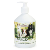 NATURECA Gandža mix 500 ml