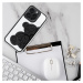 TEDDY BEAR Case Apple iPhone 13 Pro black