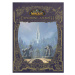 Titan Books World of Warcraft: Exploring Azeroth - The Eastern Kingdoms