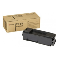 Kyocera TK-55 Toner Black