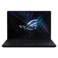 ASUS ROG Zephyrus M16 GU604VY-NEBULA091W