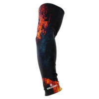 Návlek na ruku World of Tanks Arm Sleeve Fire M