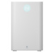 Tesla Smart Air Purifier Pro XL