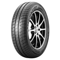 Goodyear EfficientGrip Compact ( 175/65 R14 86T XL )