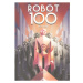 Argo Robot 100: Povídky