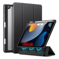 ESR puzdro Rebound Hybrid Case Pro pre iPad 10.2