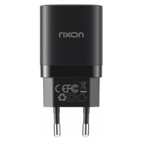 Rixon nabíjací adaptér 30W USB-C PD30W