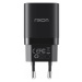 Rixon nabíjací adaptér 30W USB-C PD30W