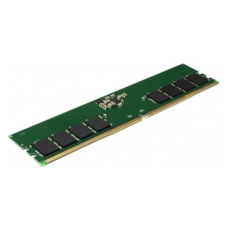 Kingston 16GB DDR5 4800 CL40