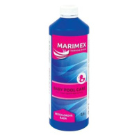 Marimex Baby Pool Care 0,6 l | 11313103