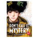 Seven Seas Entertainment Don't Call it Mystery Omnibus 1-2