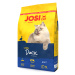 JosiCat Crispy Duck granule pre dospelé mačky 650g