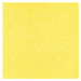 Sconto Froté prestieradlo KAMILKA 006 žltá, 140x200 cm