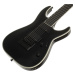 ESP LTD MH-1007ET BLK