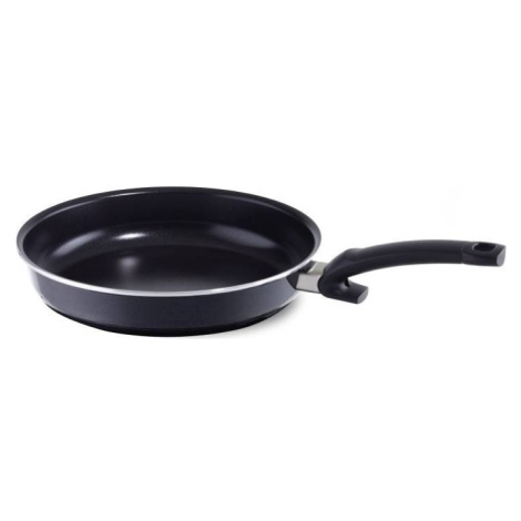 Ochrana panvice emax classic 24cm - Fissler - Fissler