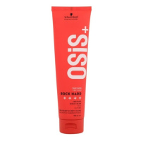 SCHWARZKOPF Professional Ultra Strong Glue Ultra silný gél na vlasy OSIS+ Rock Hard 150 ml