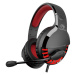 HW Headset Marvo HG9022