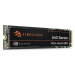 Seagate FireCuda 540 2TB M.2 NVMe SSD