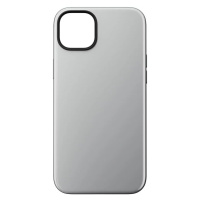 Kryt Nomad Sport Case, lunar gray - iPhone 14 Plus (NM01291985)