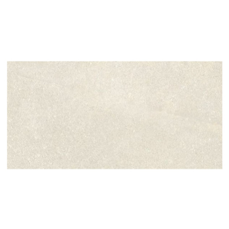 Dlažba Porcelaingres Dune pearl 30x60 cm mat X630445X8