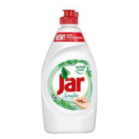 JAR, 450 ml