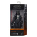 Akčná figúrka Black Series Star Wars Episode IV - Darth Vader 15 cm